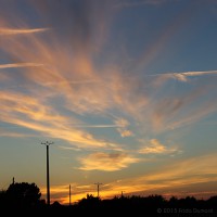 /album/galerie-de-photos-galerie-photos/frida-dumont-img-1801-jpg/